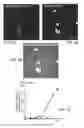 Fig. 03 - Compositions and methods for in vivo imaging