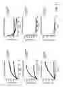 Fig. 12 - Compositions and methods for in vivo imaging