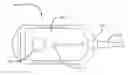 Fig. 01 - Sterilization device