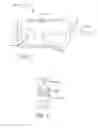 Fig. 02 - Sterilization device