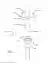 Fig. 03 - Sterilization device