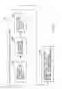 Fig. 02 - Decontamination device and method using ultrasonic cavitation