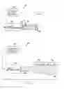 Fig. 03 - Decontamination device and method using ultrasonic cavitation