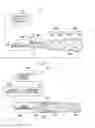 Fig. 04 - Decontamination device and method using ultrasonic cavitation