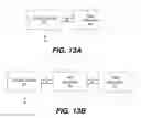 Fig. 10 - Decontamination device and method using ultrasonic cavitation