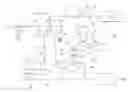 Fig. 01 - Sterilization system for a blow/fill/seal machine
