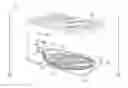 Fig. 01 - STERILIZATION TRAY
