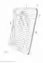 Fig. 02 - STERILIZATION TRAY