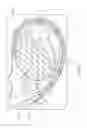 Fig. 03 - STERILIZATION TRAY