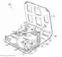 Fig. 01 - Sterilization tray