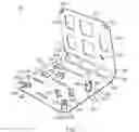 Fig. 02 - Sterilization tray