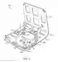 Fig. 03 - Sterilization tray