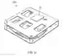 Fig. 07 - Sterilization tray