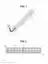 Fig. 02 - Ultraviolet illumination with optical elements