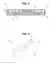 Fig. 03 - Ultraviolet illumination with optical elements