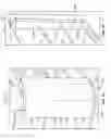 Fig. 09 - Medical sterilization and storage cabinet with multidirectional access