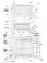 Fig. 03 - Air purification assembly and method of using same