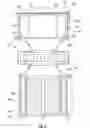 Fig. 06 - Air purification assembly and method of using same