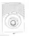 Fig. 08 - Air purification assembly and method of using same