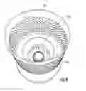 Fig. 09 - Air purification assembly and method of using same