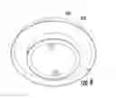Fig. 10 - Air purification assembly and method of using same