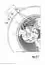 Fig. 12 - Air purification assembly and method of using same