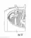 Fig. 14 - Air purification assembly and method of using same