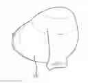 Fig. 01 - BREAST TREATMENT DEVICE