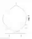 Fig. 04 - BREAST TREATMENT DEVICE