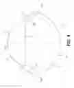 Fig. 05 - BREAST TREATMENT DEVICE