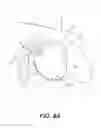 Fig. 09 - BREAST TREATMENT DEVICE