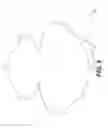 Fig. 11 - BREAST TREATMENT DEVICE