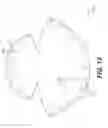 Fig. 14 - BREAST TREATMENT DEVICE