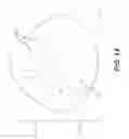 Fig. 16 - BREAST TREATMENT DEVICE