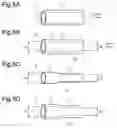 Fig. 04 - METHOD FOR FORMING CONNECTIVE TISSUE BODY