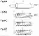 Fig. 05 - METHOD FOR FORMING CONNECTIVE TISSUE BODY