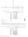 Fig. 03 - Three-Dimensional Tissue Matrix Scaffold System