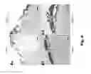 Fig. 05 - Three-Dimensional Tissue Matrix Scaffold System