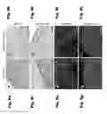 Fig. 09 - Three-Dimensional Tissue Matrix Scaffold System