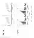 Fig. 12 - Three-Dimensional Tissue Matrix Scaffold System