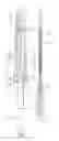 Fig. 01 - Endoscopic treatment instrument having an inner and outer tube