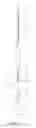 Fig. 02 - Endoscopic treatment instrument having an inner and outer tube