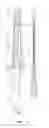 Fig. 03 - Endoscopic treatment instrument having an inner and outer tube