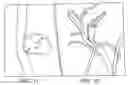 Fig. 12 - Devices and methods for aneurysm treatment
