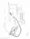 Fig. 07 - Communication of smoke evacuation system parameters to hub or cloud in smoke evacuation module for interactive surgical platform