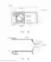 Fig. 08 - Communication of smoke evacuation system parameters to hub or cloud in smoke evacuation module for interactive surgical platform