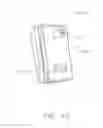 Fig. 13 - Communication of smoke evacuation system parameters to hub or cloud in smoke evacuation module for interactive surgical platform