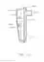 Fig. 14 - Communication of smoke evacuation system parameters to hub or cloud in smoke evacuation module for interactive surgical platform