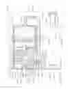Fig. 17 - Communication of smoke evacuation system parameters to hub or cloud in smoke evacuation module for interactive surgical platform