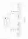 Fig. 23 - Communication of smoke evacuation system parameters to hub or cloud in smoke evacuation module for interactive surgical platform
